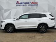 Chery Tiggo 8 Pro Max I Набережные Челны  - изображение 32