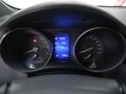 Toyota C-HR I Рестайлинг Москва  - изображение 30