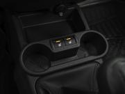 Lada (ВАЗ) Granta I Рестайлинг Ставрополь  - изображение 38