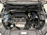 Volkswagen Jetta VI Казань  - изображение 33