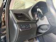 Hyundai Solaris II Рестайлинг Березовский  - изображение 29