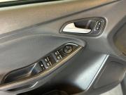 Ford Focus III Рестайлинг Екатеринбург  - изображение 33