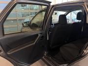 Lada (ВАЗ) Granta I Чебоксары  - изображение 57
