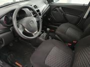 Lada (ВАЗ) Granta I Рестайлинг Ярославль  - изображение 24
