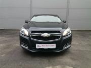 Chevrolet Malibu VIII Липецк  - изображение 17