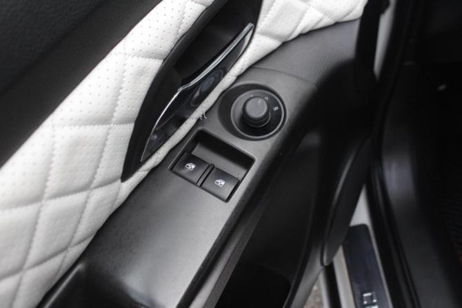 Chevrolet Cruze I с пробегом 2011 года, цена 645 000 рублей, 209343 км, седан, Автокод Объявления