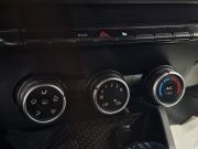 Renault Duster II Ставрополь  - изображение 39