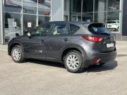 Mazda CX-5 I Воронеж  - изображение 18