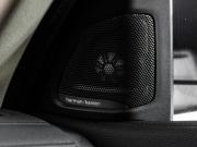 BMW X6 II (F16) Санкт-Петербург  - изображение 60