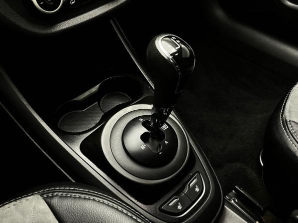 Lada (ВАЗ) Vesta I с пробегом 2018 года, цена 699 000 рублей, 121954 км, седан, Автокод Объявления