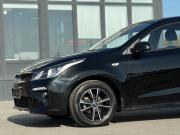 Kia Rio IV Волгоград  - изображение 39