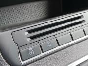 Volkswagen Tiguan I Рестайлинг Екатеринбург  - изображение 43