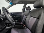 Volkswagen Golf IV Нижний Новгород  - изображение 21