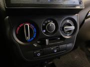Lada (ВАЗ) Granta I Рестайлинг Челябинск  - изображение 31