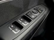 Kia Sorento III Prime Москва  - изображение 27