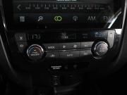 Nissan X-Trail III Ростов-на-Дону  - изображение 35