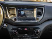 Hyundai Tucson III Санкт-Петербург  - изображение 26