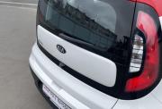 Kia Soul II Рестайлинг Иваново  - изображение 55