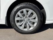 Hyundai Solaris II Рестайлинг Воронеж  - изображение 32
