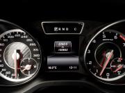Mercedes-Benz CLA AMG I (C117 X117) Екатеринбург  - изображение 53