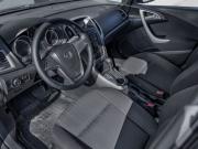 Opel Astra J Казань  - изображение 19