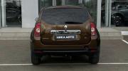 Renault Duster I Оренбург  - изображение 23
