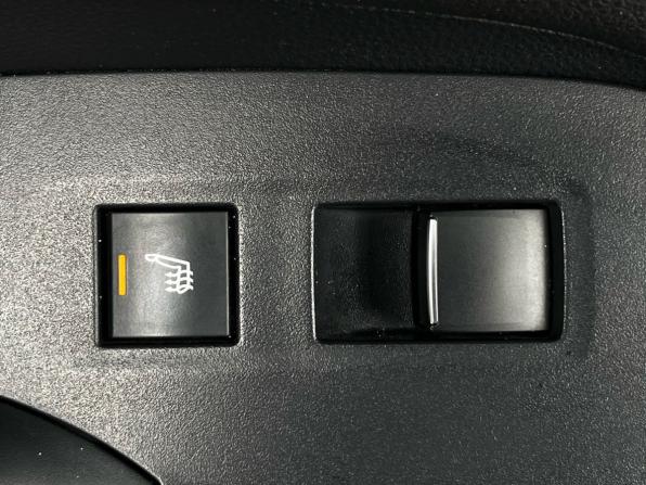 Toyota RAV4 V (XA50) с пробегом 2021 года, цена 2 950 000 рублей, 182000 км, внедорожник, Автокод Объявления