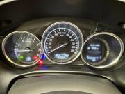 Mazda CX-5 I Ижевск  - изображение 32