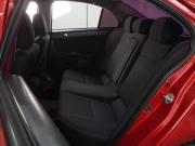 Mitsubishi Lancer X Воронеж  - изображение 25