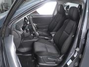 Mazda CX-5 I Ростов-на-Дону  - изображение 28