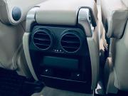 Land Rover Discovery IV Рестайлинг Санкт-Петербург  - изображение 53