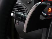 Peugeot 207 I Минеральные Воды  - изображение 26