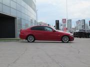 BMW 3 серии V (E90/E91/E92/E93) Рестайлинг Самара  - изображение 22