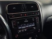 Volkswagen Polo V Рестайлинг Оренбург  - изображение 37