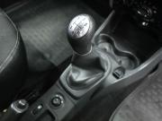 Lada (ВАЗ) Largus I Ростов-на-Дону  - изображение 33