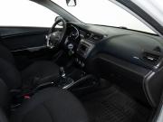 Kia Rio III Рестайлинг Казань  - изображение 23