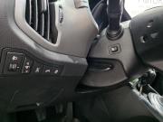 Kia Sportage III Рестайлинг Ставрополь  - изображение 23