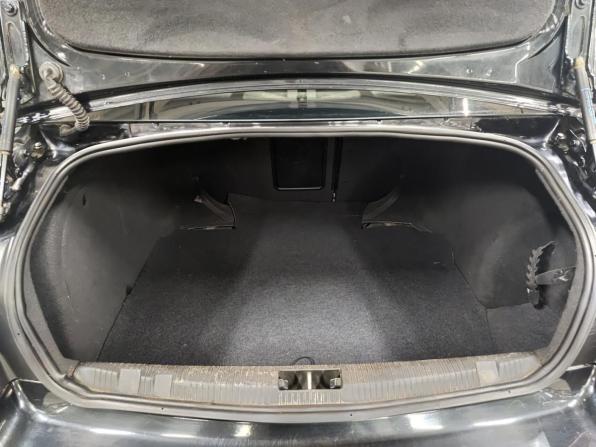 Opel Astra H Рестайлинг с пробегом 2014 года, цена 1 070 000 рублей, 74107 км, седан, Автокод Объявления