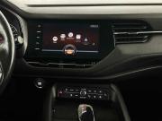 Haval F7 I Москва  - изображение 25