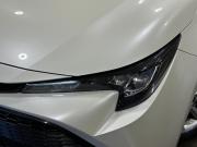 Toyota Corolla XII (E210) Челябинск  - изображение 30