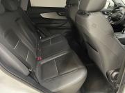 Chery Tiggo 7 Pro Max I Воронеж  - изображение 38