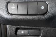 Kia Sorento III Prime Барнаул  - изображение 44
