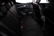 Nissan Qashqai II Пермь  - изображение 38