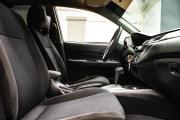 Mitsubishi Lancer IX Рестайлинг Уфа  - изображение 31
