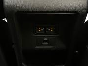 Chery Tiggo 7 Pro I Краснодар  - изображение 51