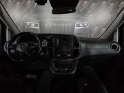 Mercedes-Benz Vito III (W447) Краснодар  - изображение 58