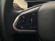 Geely Coolray I Тверь  - изображение 30