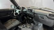 Lada (ВАЗ) 2121 (4x4) I Рестайлинг (2020) Сургут  - изображение 19