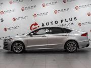 Ford Fusion (North America) II Рестайлинг Минеральные Воды  - изображение 28