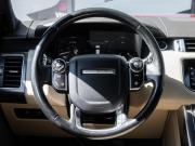 Land Rover Range Rover Sport II Ставрополь  - изображение 42